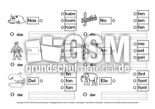 DaZ-Silben-zusammensetzen-6.pdf